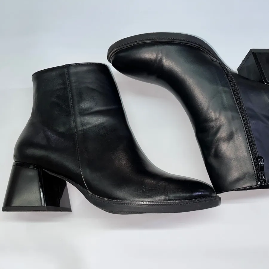 کتونی ورونا