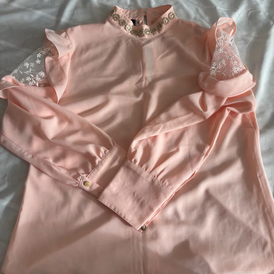 مجلسی زنانه