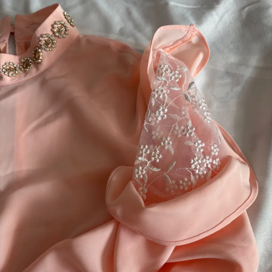 مجلسی زنانه