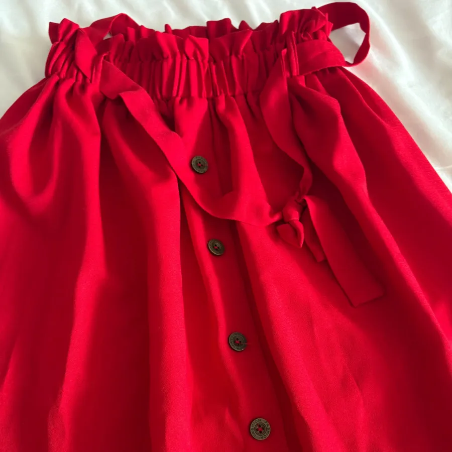 مجلسی زنانه