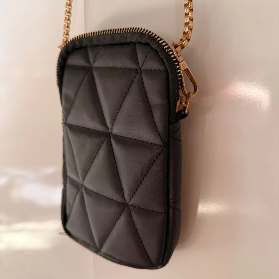 کیف جا موبایلی