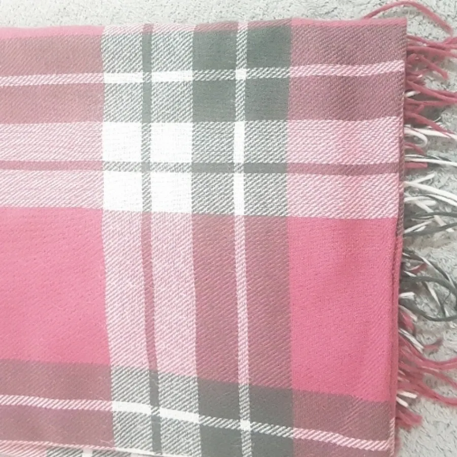 پتو مسافرتی