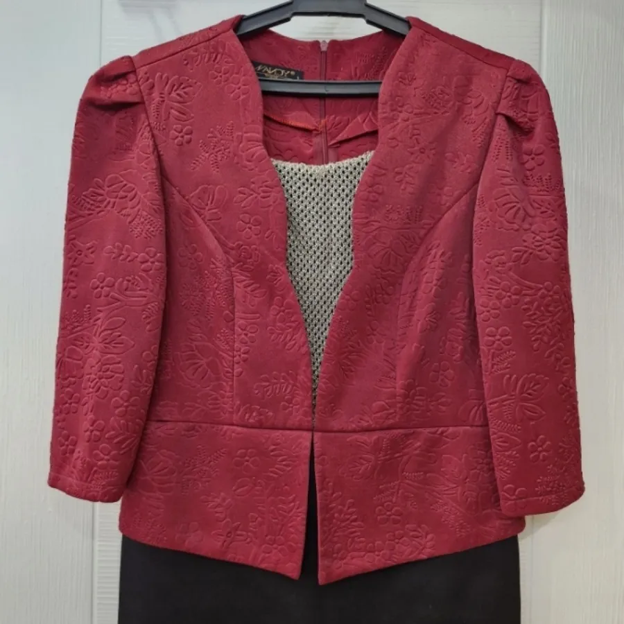 پیراهن مجلسی زنانه