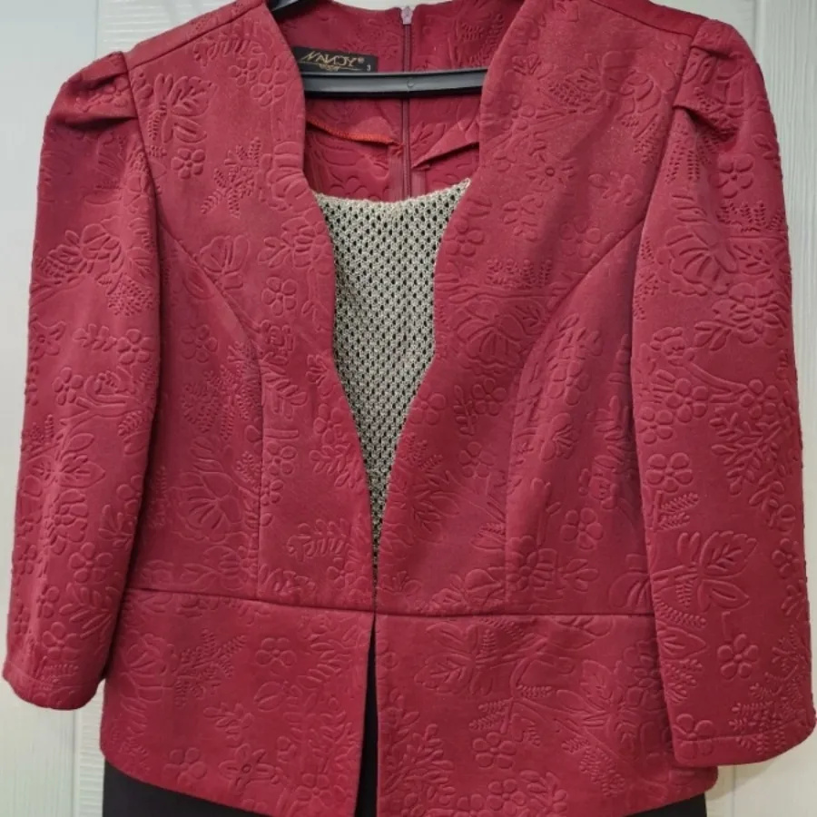 پیراهن مجلسی زنانه