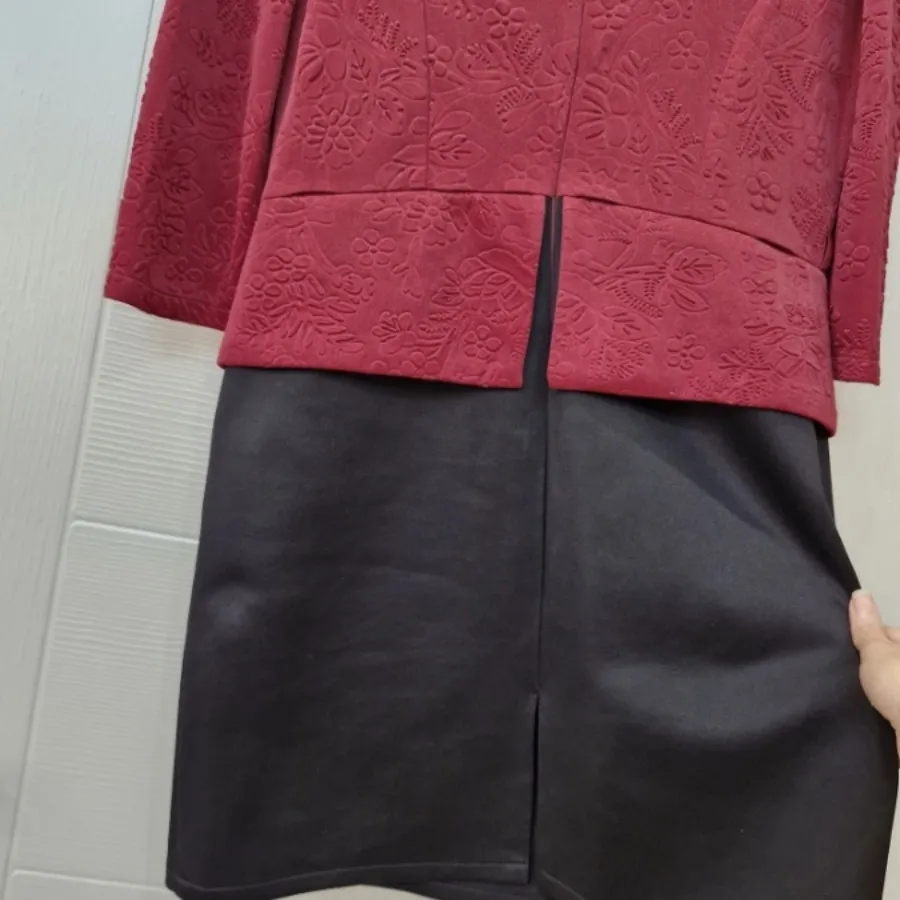 پیراهن مجلسی زنانه