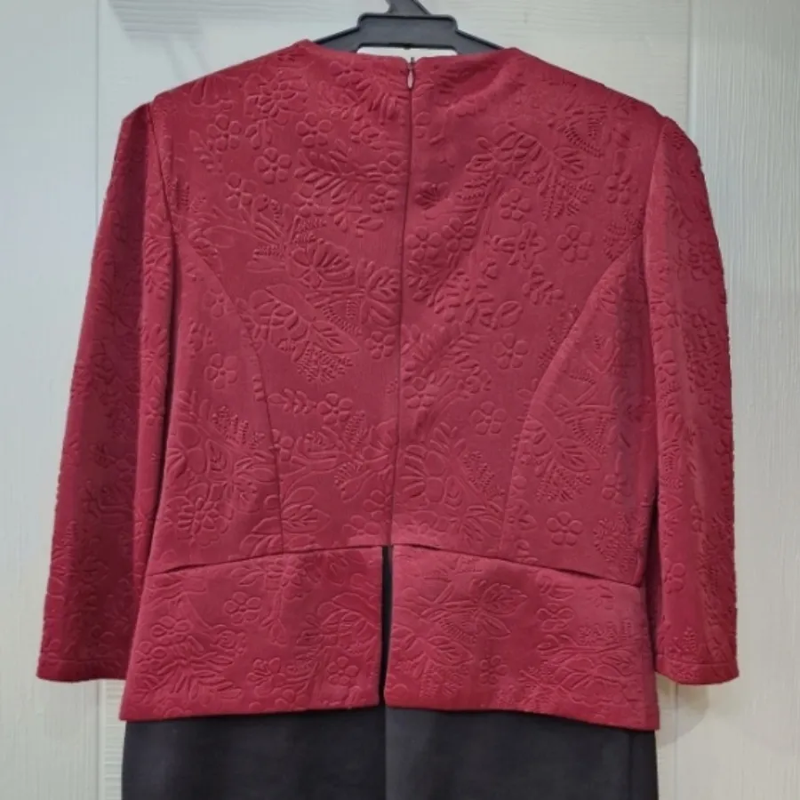 پیراهن مجلسی زنانه