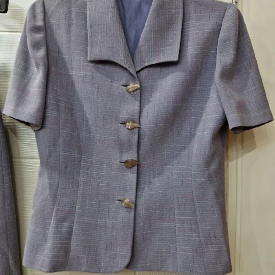 کت دامن مجلسی زنانه