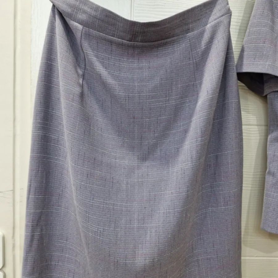 کت دامن مجلسی زنانه