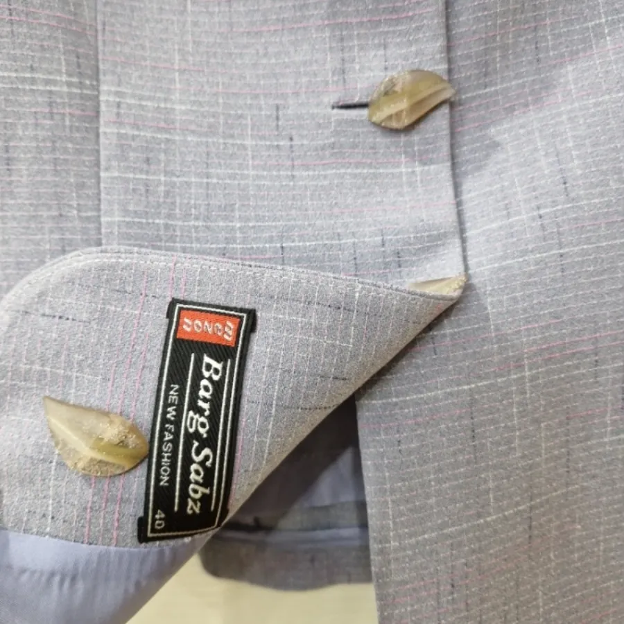 کت دامن مجلسی زنانه