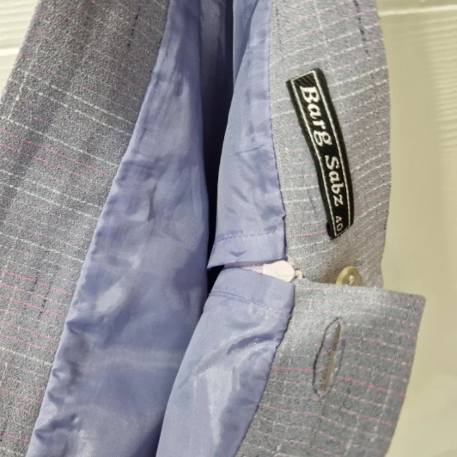 کت دامن مجلسی زنانه