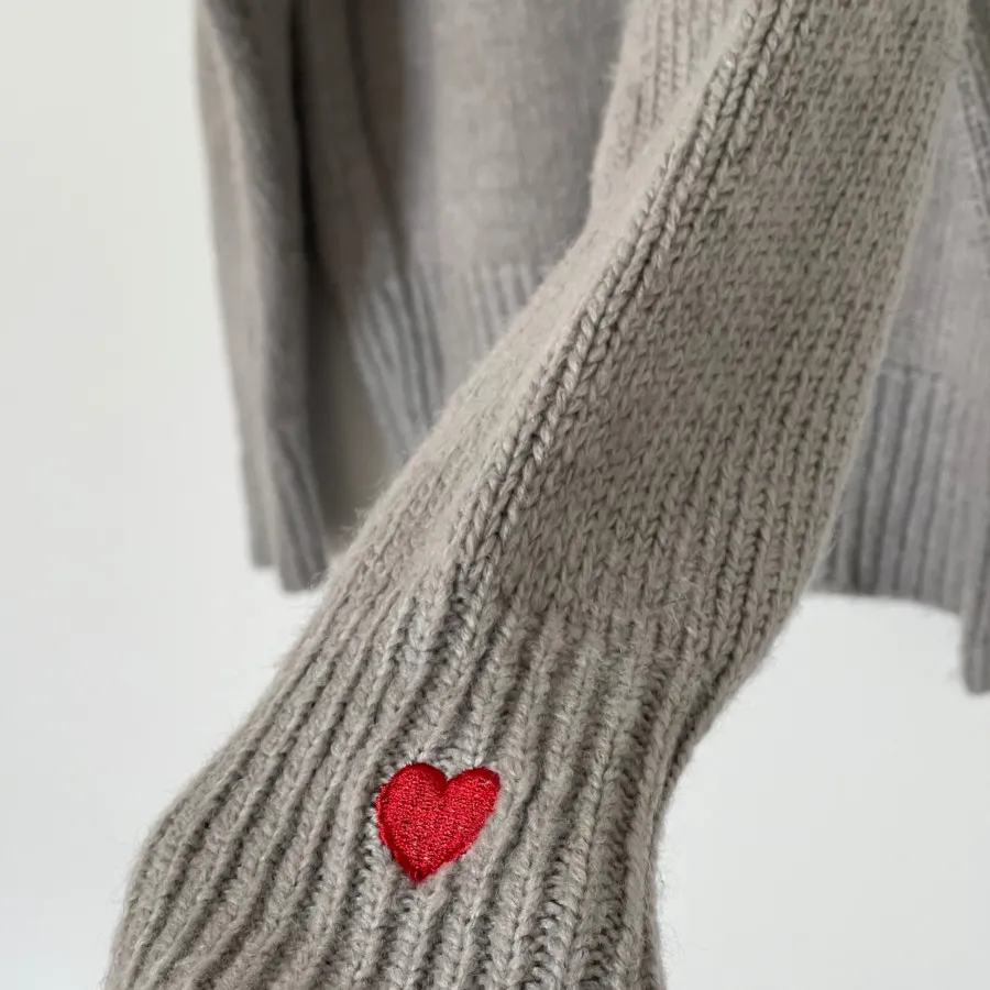 پلیور وارداتی