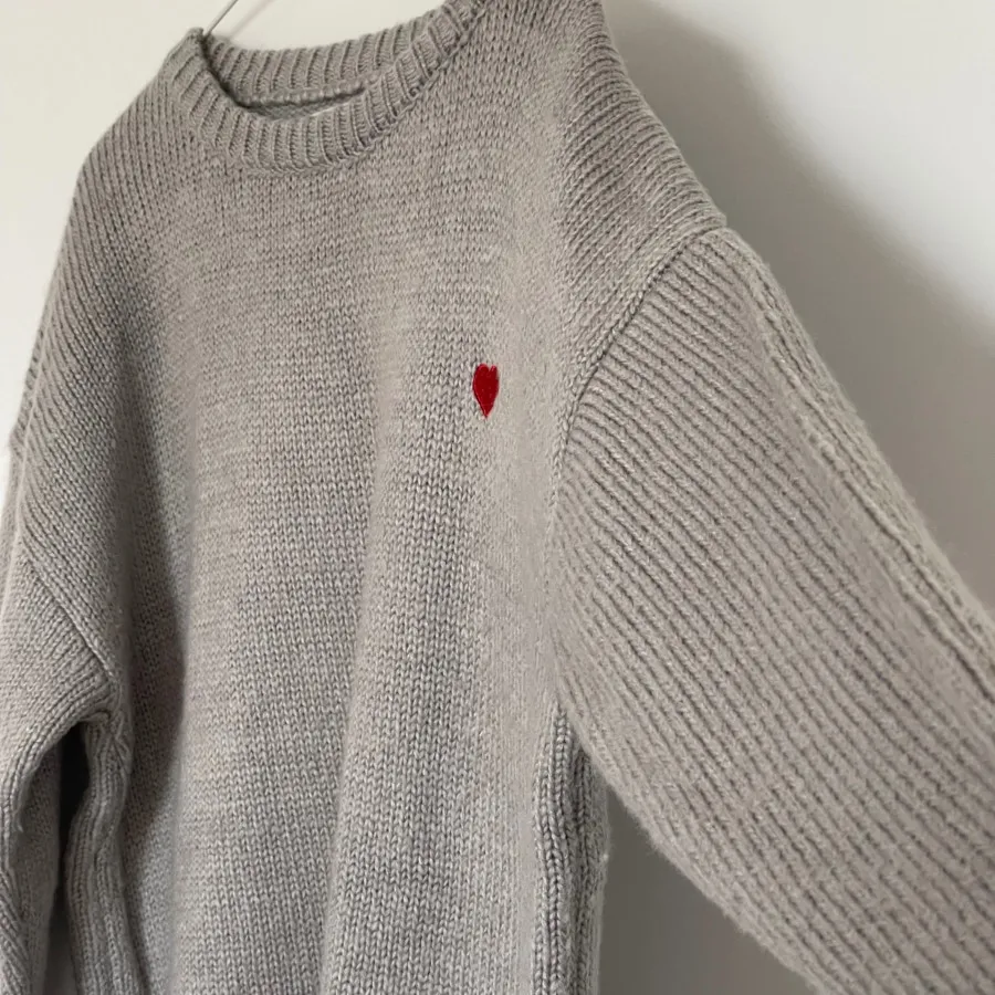 پلیور وارداتی