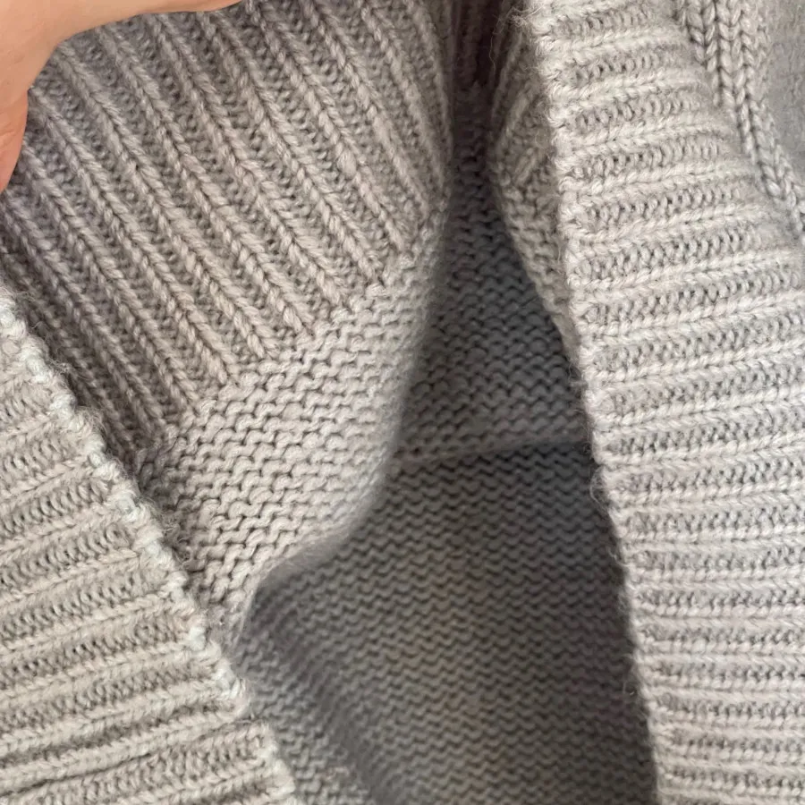 پلیور وارداتی