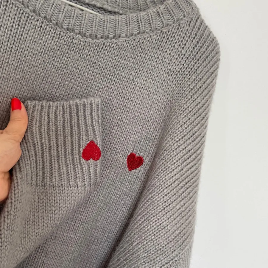 پلیور وارداتی