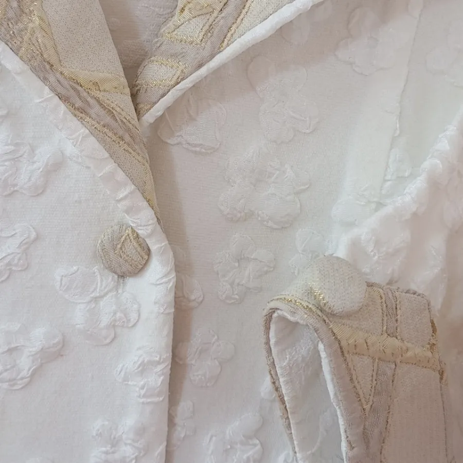 ست مادر دختری