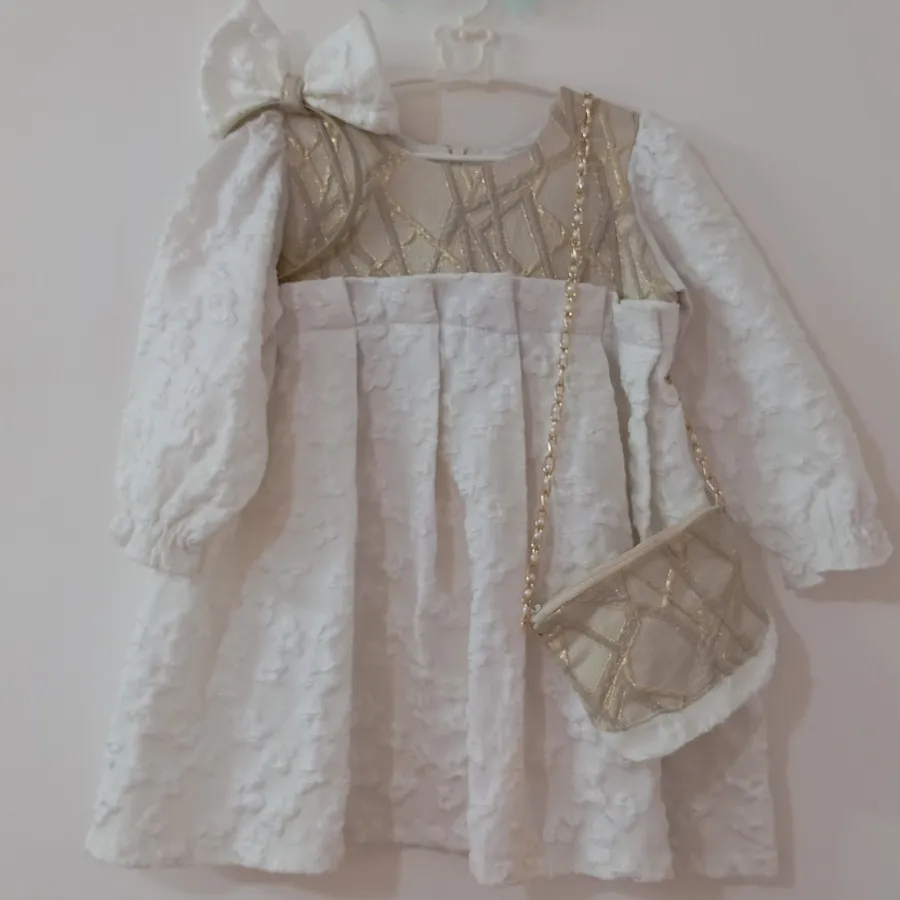 ست مادر دختری