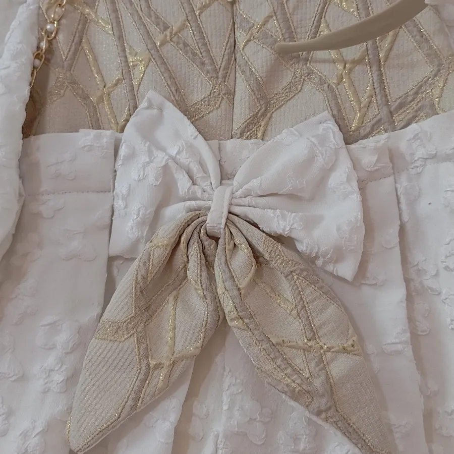 ست مادر دختری