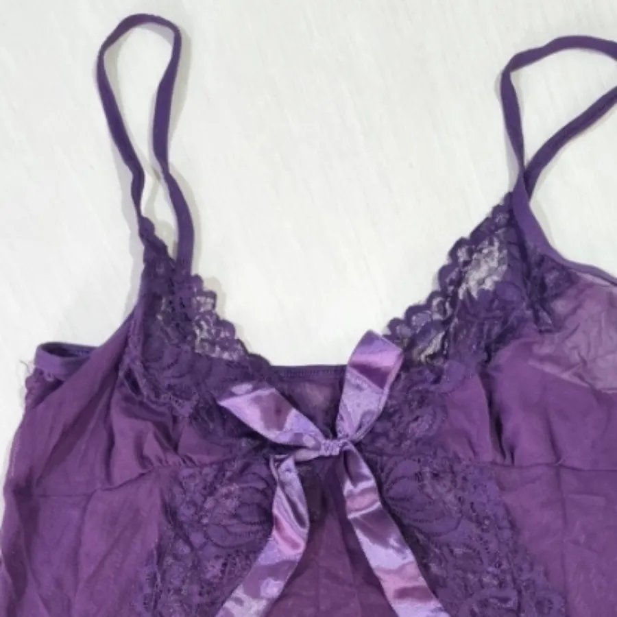 لباس خواب تور