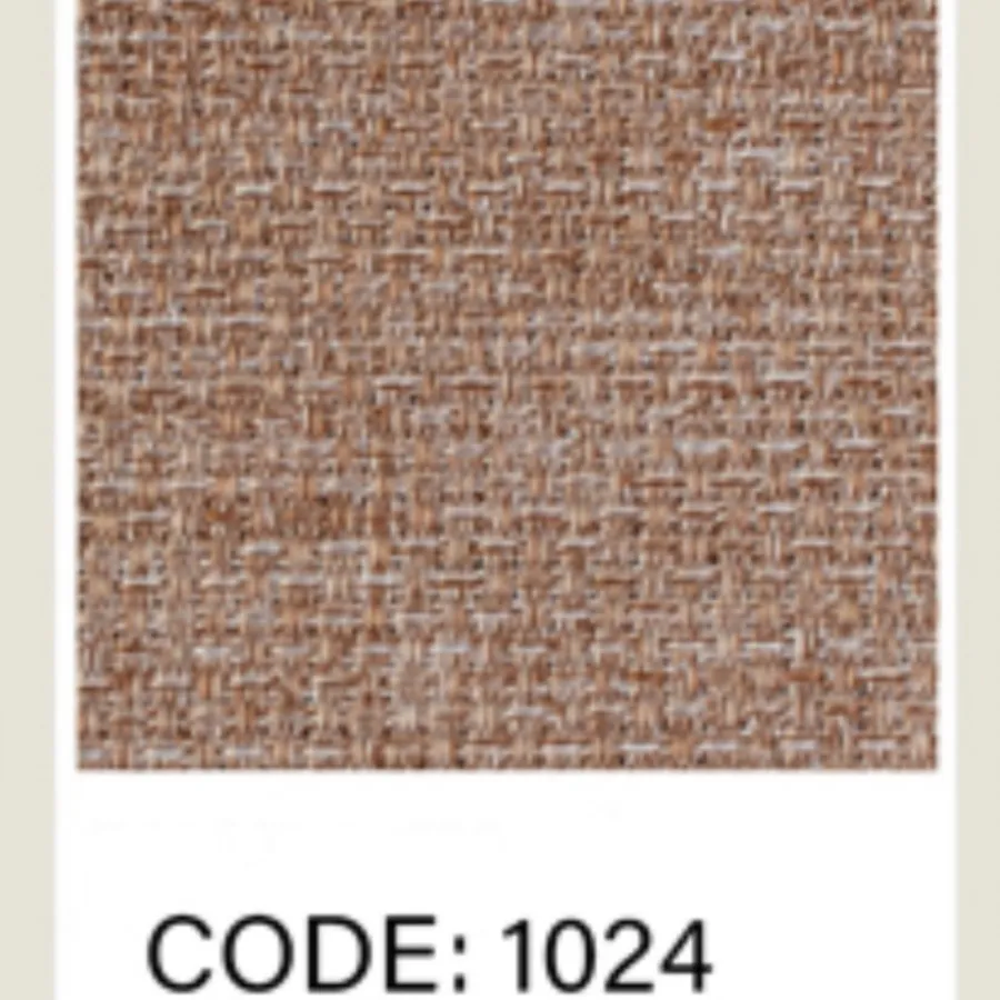 پارچه مبلی نانو