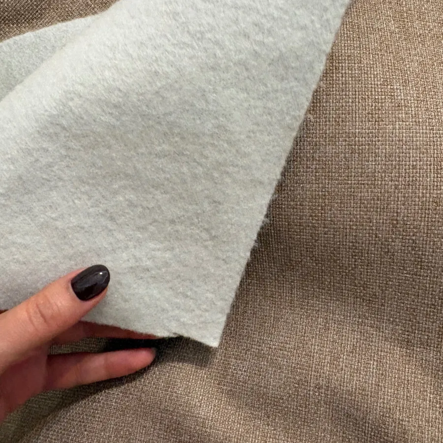 پارچه مبلی نانو