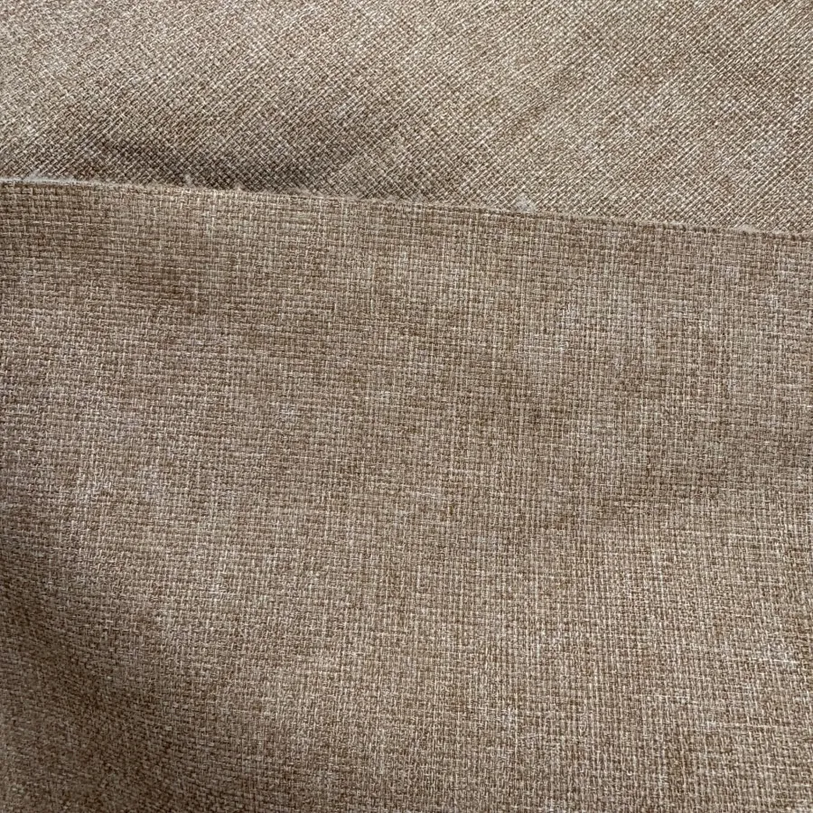 پارچه مبلی نانو