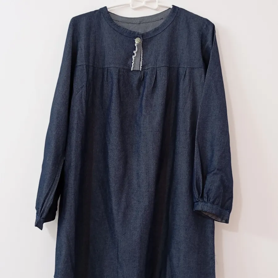 ست مادر دختری