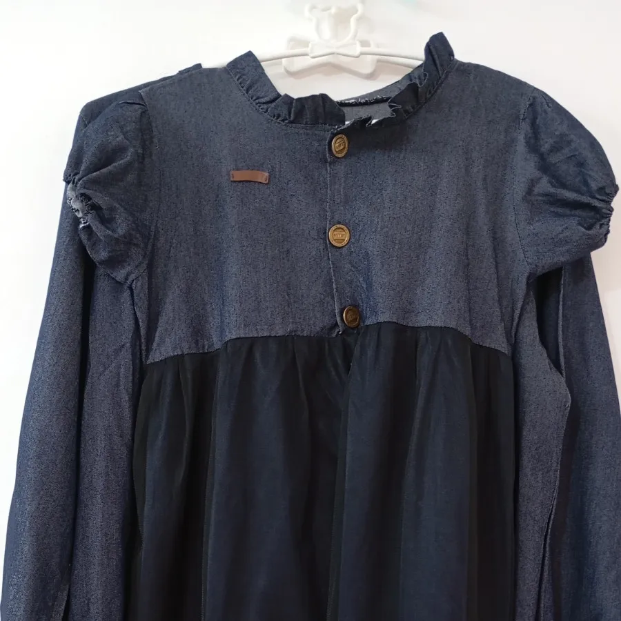 ست مادر دختری