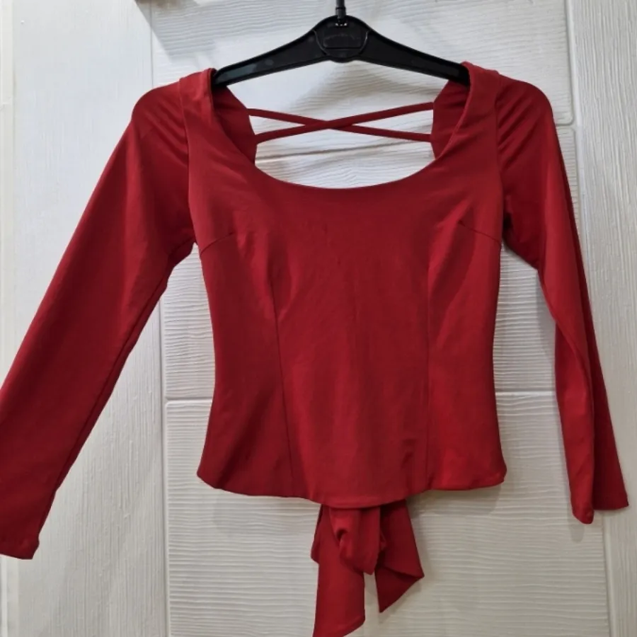 بلوز مجلسی زنانه