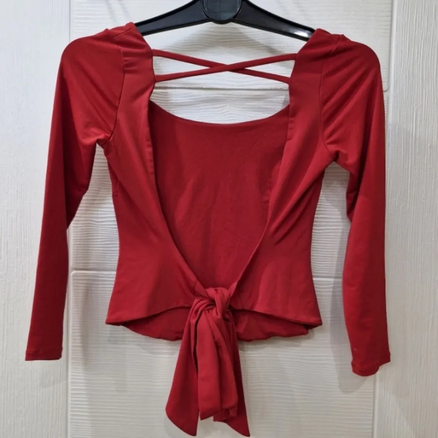 بلوز مجلسی زنانه