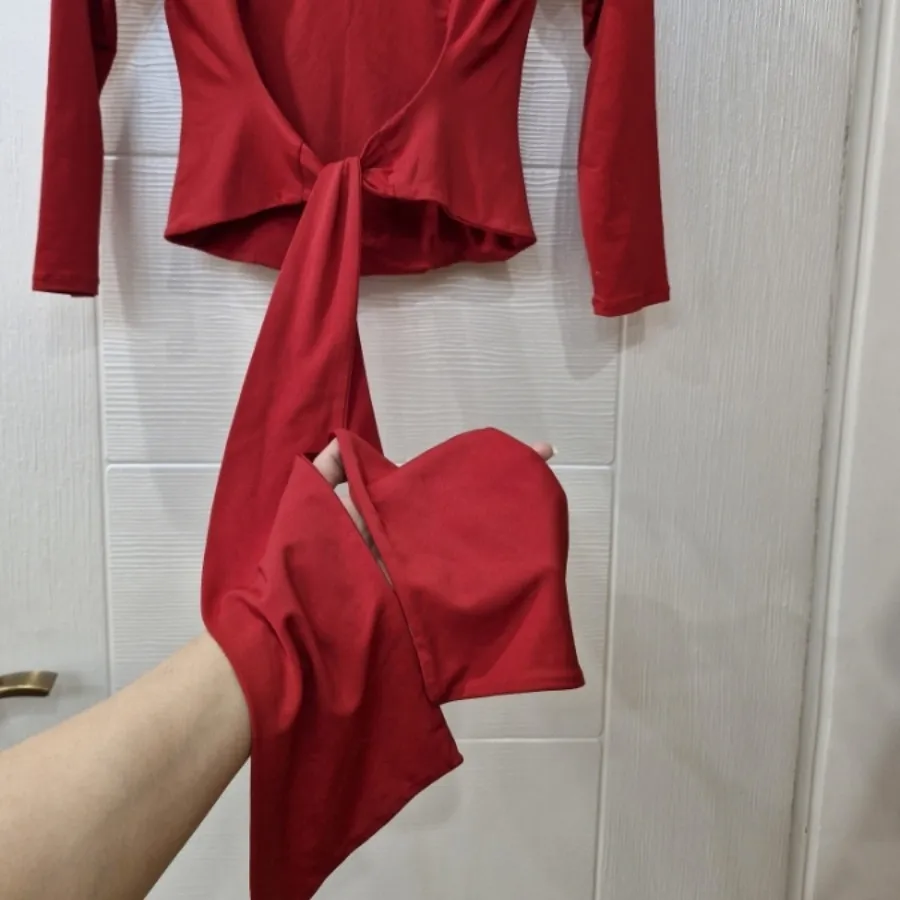 بلوز مجلسی زنانه