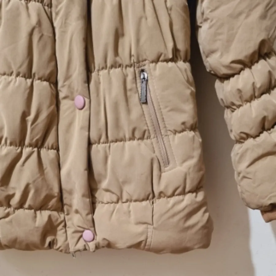 کاپشن دخترانه