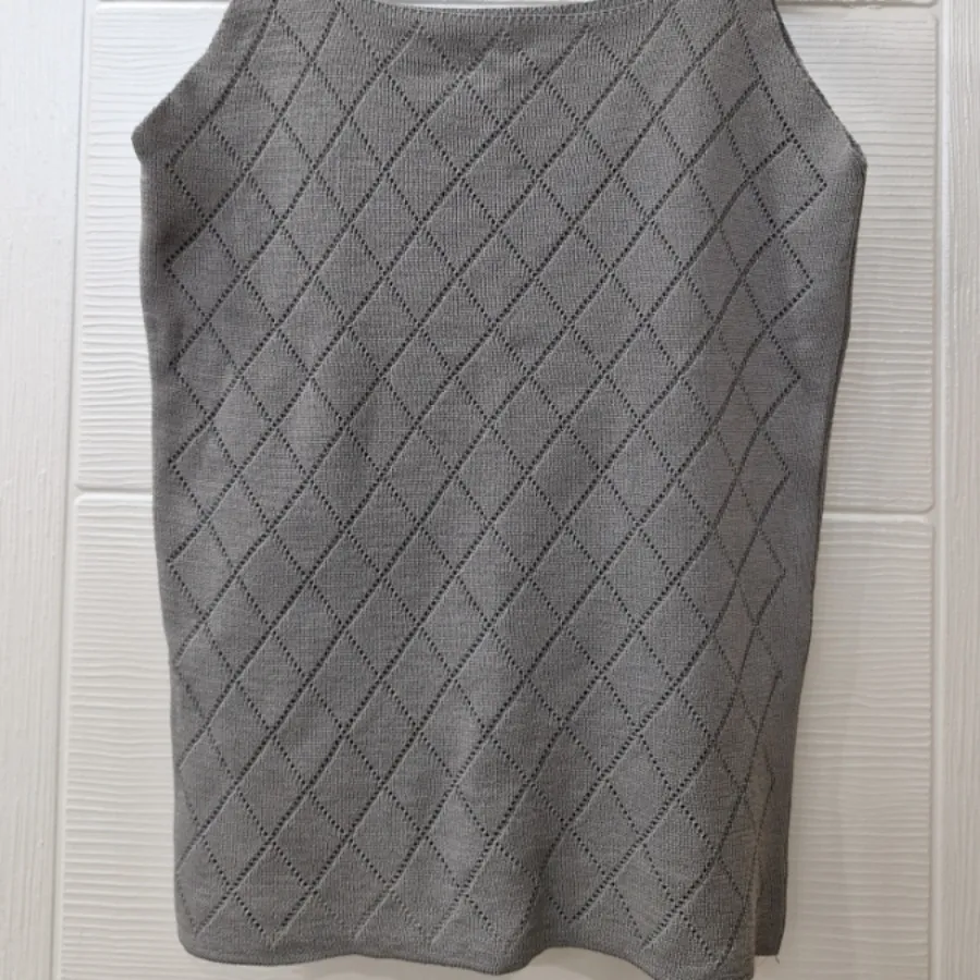 تاپ بافت زنانه