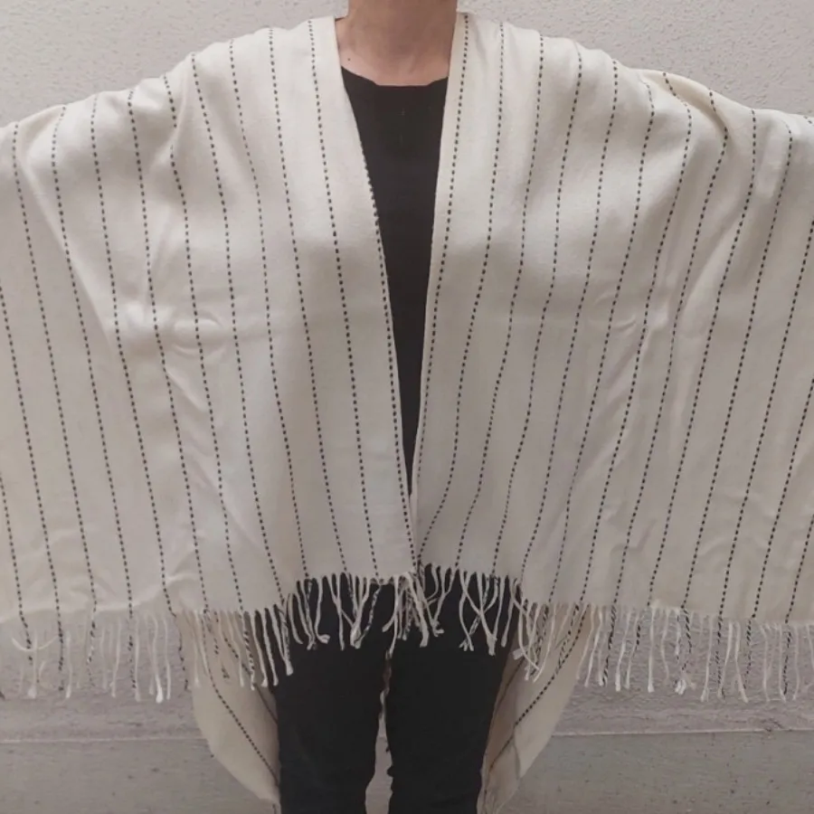 پانچ رودوشی