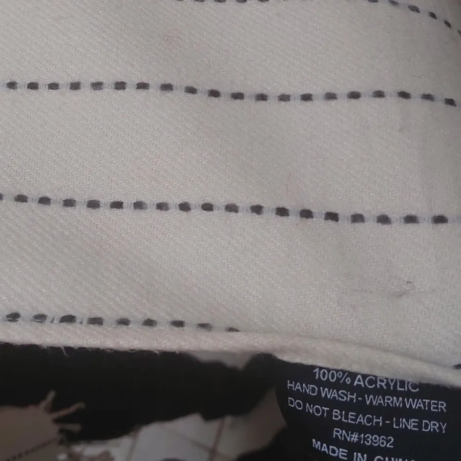 پانچ رودوشی