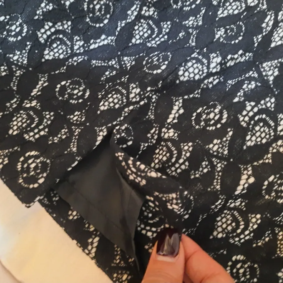 پیراهن دکلته روسی