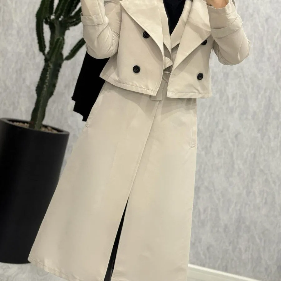 کت و سارافون تی سی