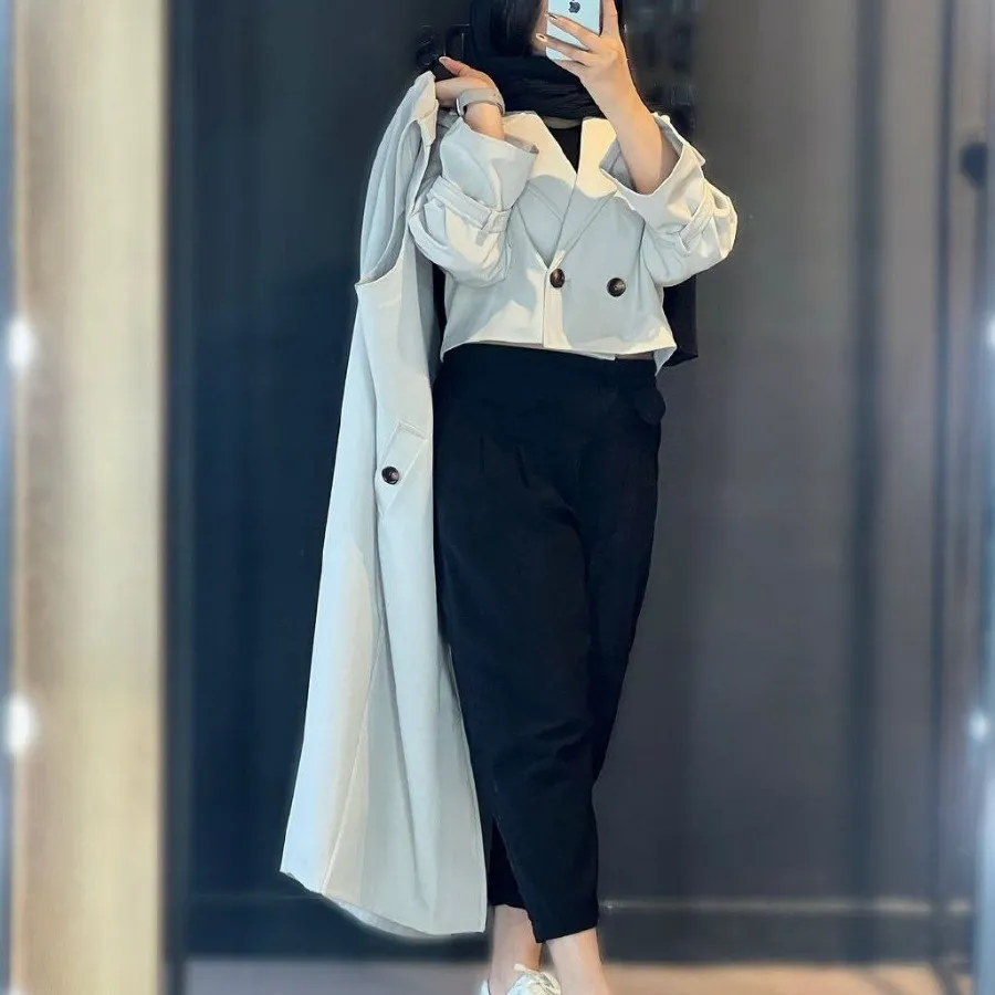 کت و سارافون تی سی