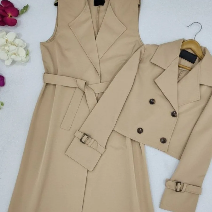 کت و سارافون تی سی