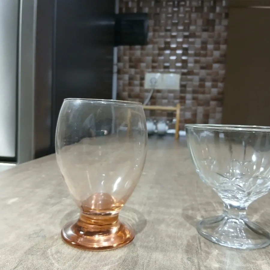 خرده ریز آشپز خانه