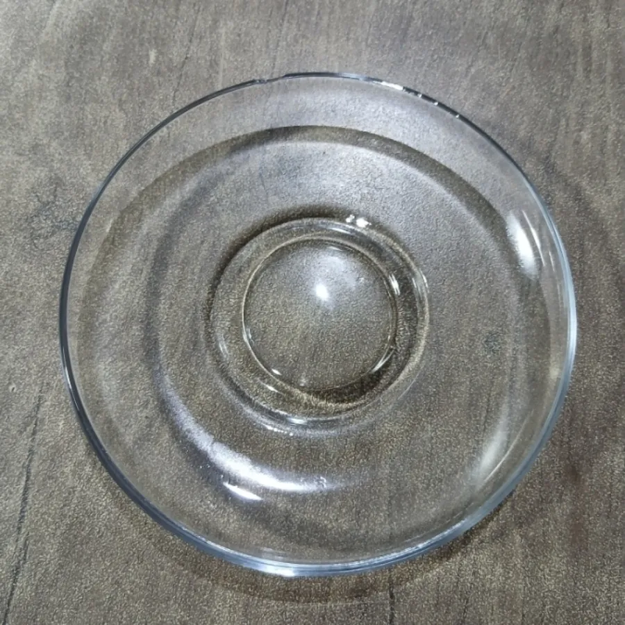 خرده ریز آشپز خانه