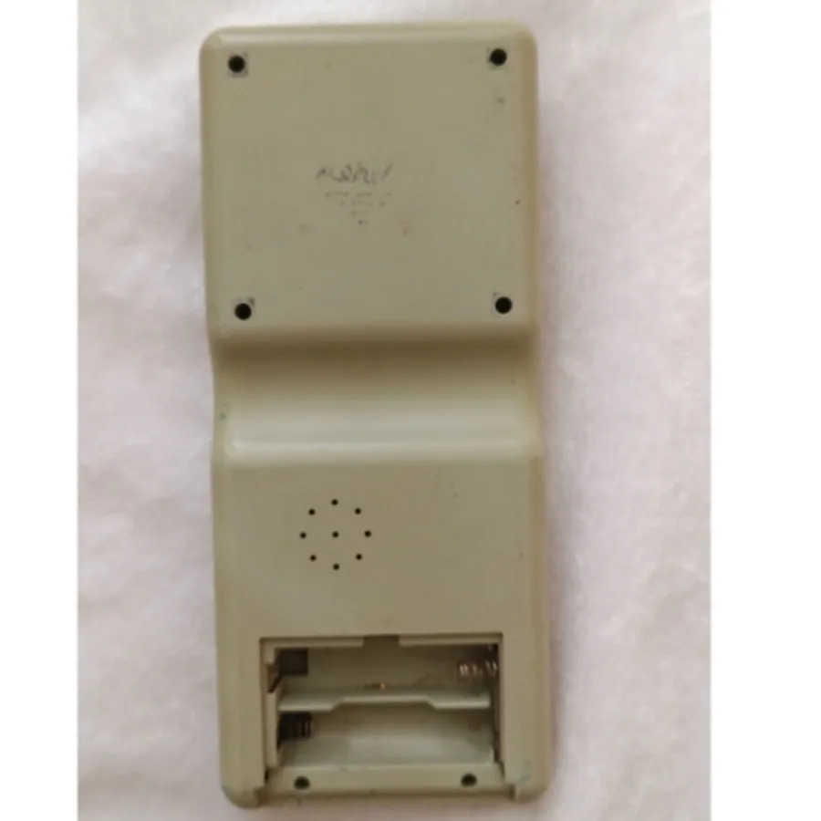 اسباب بازی آتاری نوستالژی