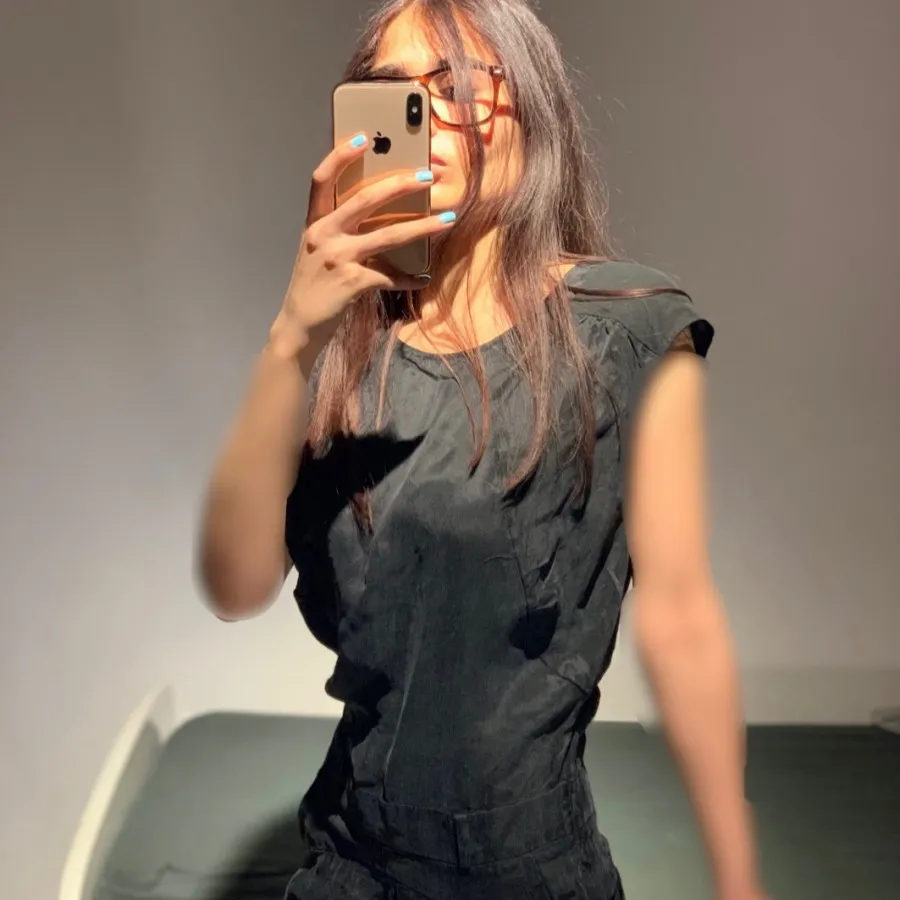 اورال خارجی