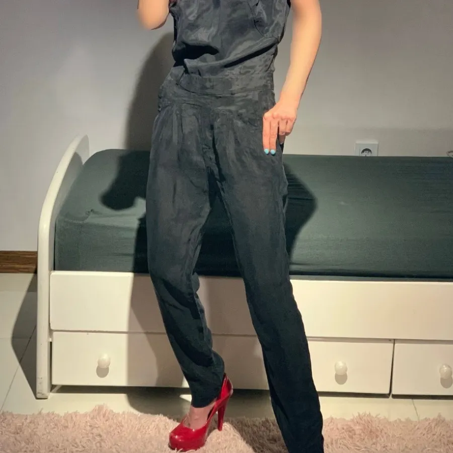 اورال خارجی