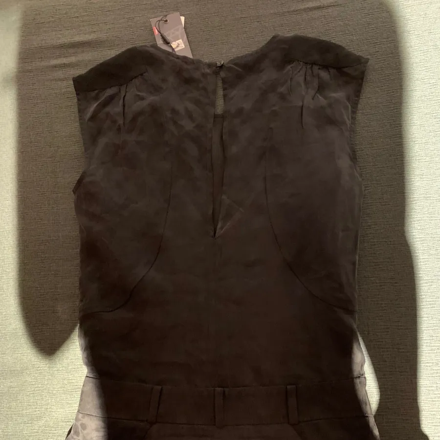 اورال خارجی