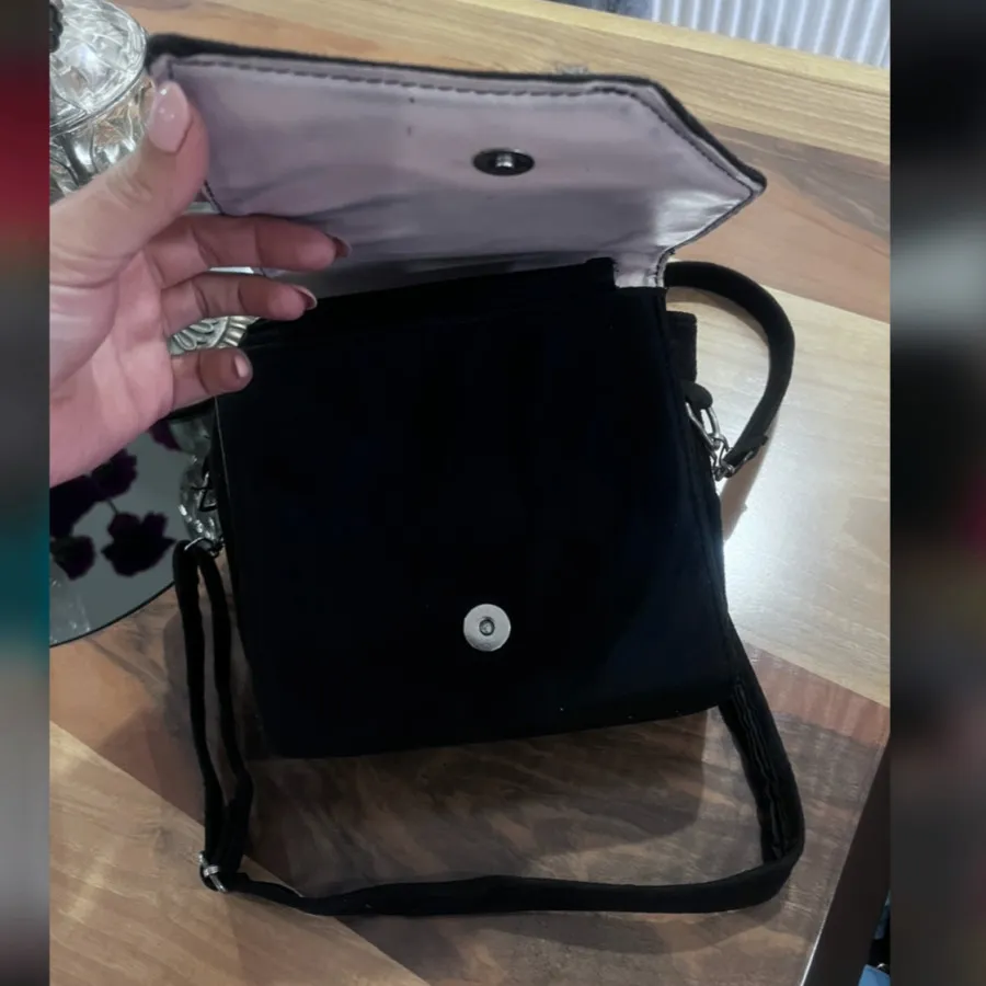 پک دوتایی کیف دوشی