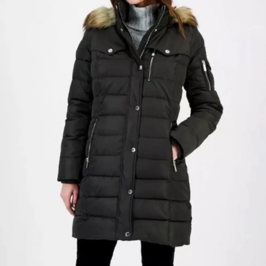 کاپشن اورجینال Michael ko