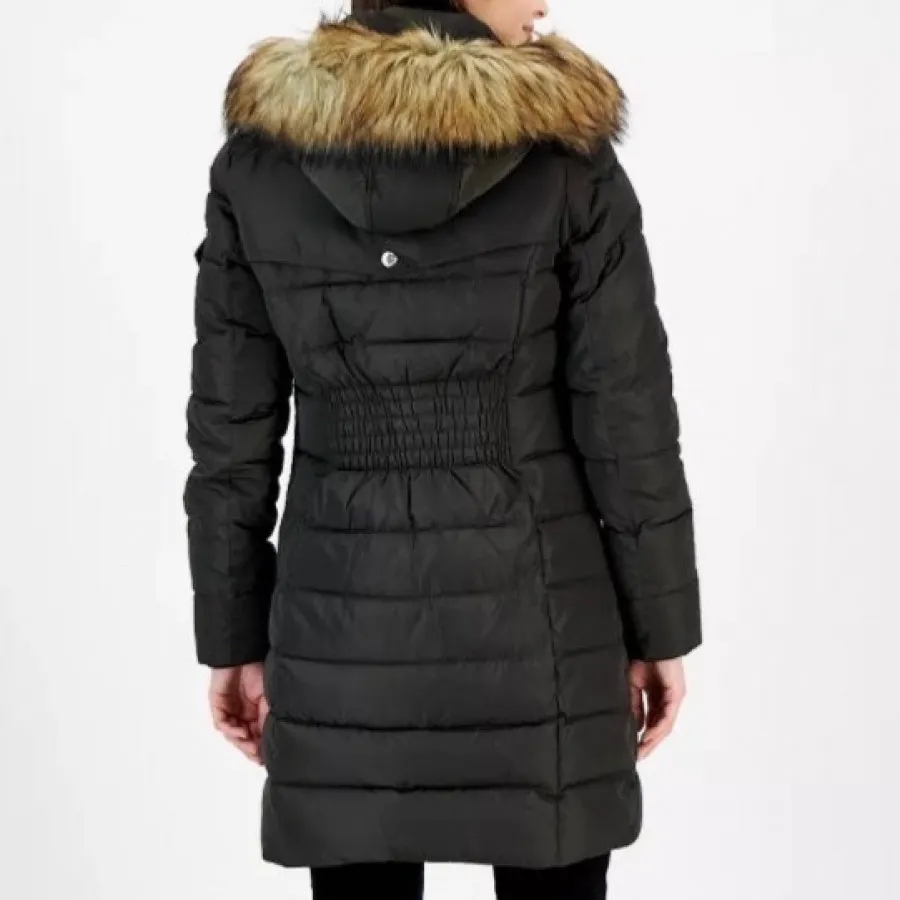 کاپشن اورجینال Michael ko