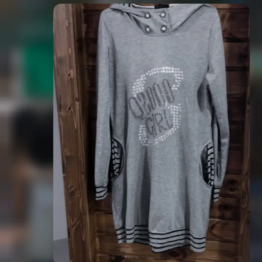 مانتو اسپرت