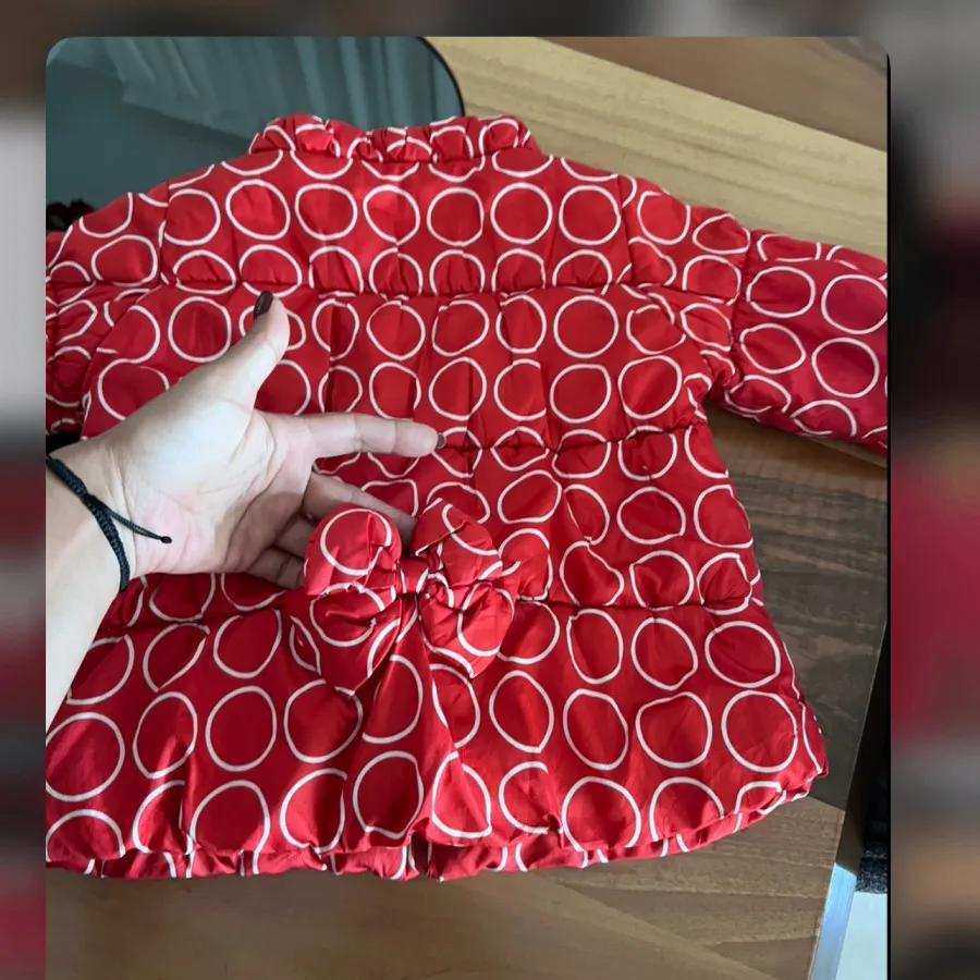 کاپشن دخترونه