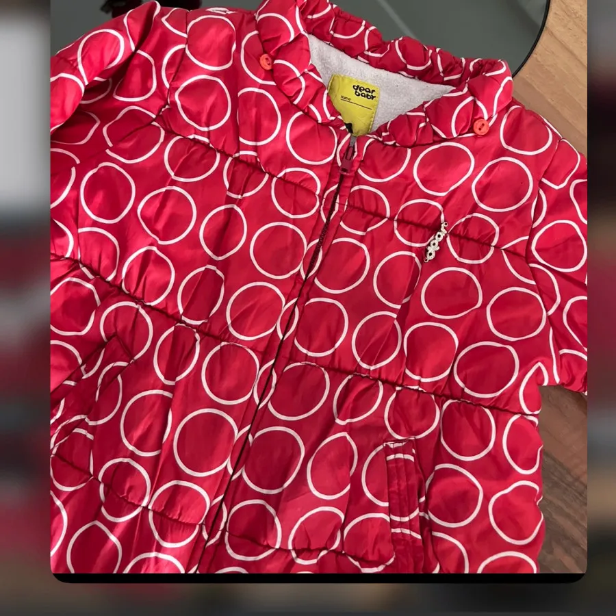 کاپشن دخترونه